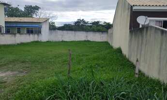 Imagem 3: Terreno para Venda em Araruama, Paraty