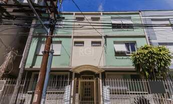 Imagem 7: Porto Alegre - Apartamento Padrão - Bom Fim