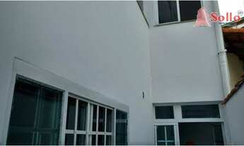 Imagem 4: Prédio Comercial à venda, 303 m² por R$ 575.700 - Vila Santa Rita - Sorocaba/SP