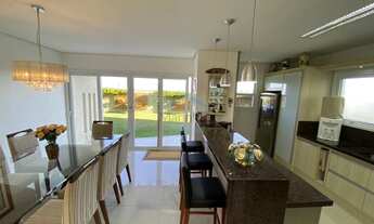 Imagem 5: Xangri-lá - Casa de Condomínio - Remanso