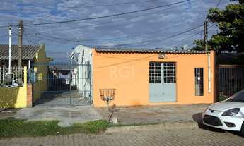 Imagem: Porto Alegre - Casa Comercial - Aberta dos