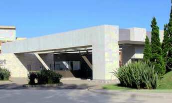 Imagem 4: Terreno em Condomínio