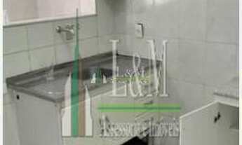 Imagem 2: Casa VILA MONUMENTO SAO PAULO SP Brasil