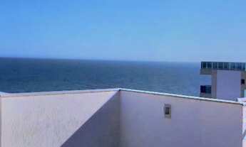 Imagem 2: Macaé - Apartamento Padrão - Praia do Pecado