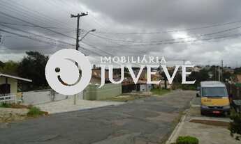 Imagem 2: IMOBILIARIA JUVEVE VENDE TERRENO SÃO BRAS ZR-2 - 330,00 m2 Rua Pitangua, 28 - PARQUE BARIG