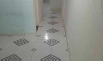 Imagem 4: Oportunidade em Boca do Rio - Salvador - BA