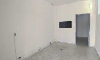 Imagem 4: CUIABá - Prédio Inteiro - Centro-Sul