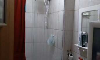 Imagem 5: Duplex para venda em Itaipava - Excelente localização