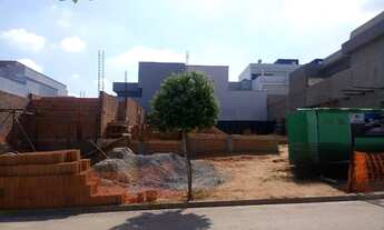 Imagem 5: Casa com 3 dormitórios à venda, 160 m² por R$ 980.000