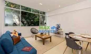 Imagem: Apartamento com 3 dormitórios à venda