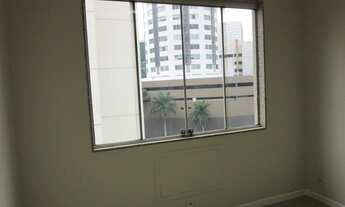 Imagem 3: Apartamento para aluguel tem 65 metros quadrados com 2 quartos em Vila Isabel - Rio de Jan