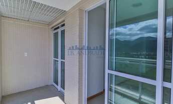 Imagem 3: Recreio dos Bandeirantes