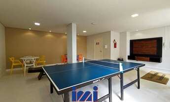 Imagem 4: Apartamento 02 dormitórios no Bairro Novo Mundo