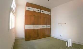 Imagem 5: PORTO ALEGRE - Apartamento Padrão - Cidade Baixa