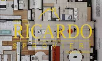 Imagem 2: LANÇAMENTO TATUAPÉ - OBRAS ADIANTADAS - 160 M² - ENTREGA SETEMBRO 2024