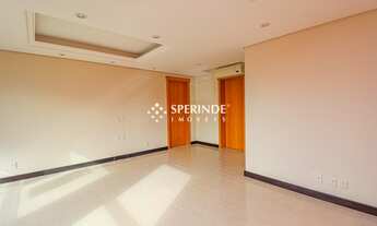 Imagem 3: PORTO ALEGRE - Apartamento Padrão - RIO BRANCO