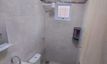 Imagem 7: VENDE-SE Casa com salão no Aero Rancho