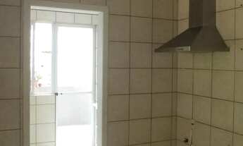 Imagem 6: Excelente apartamento para locação, no Bairro Velha!