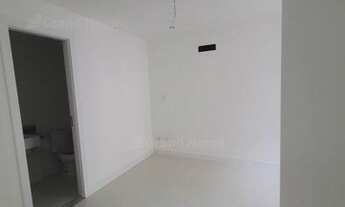 Imagem 4: Vila Velha - Apartamento Padrão - Praia Da Costa