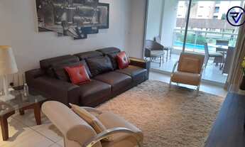 Imagem 4: AQUIRAZ - Apartamento Padrão - Aquiraz