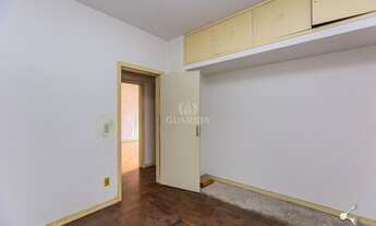 Imagem 3: Apartamento para aluguel, 2 quartos, Centro Histórico - Porto Alegre/RS