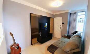 Imagem 3: BELO HORIZONTE - Padrão - Caiçara