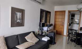 Imagem: OPORTUNIDADE!!! Vendo lindo apartamento