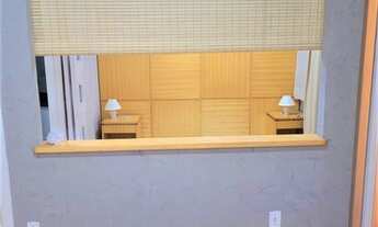 Imagem 4: São Paulo - Apartamento Padrão - Jardim Paulista