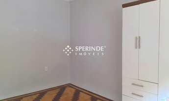 Imagem 5: PORTO ALEGRE - Apartamento Padrão - RIO BRANCO