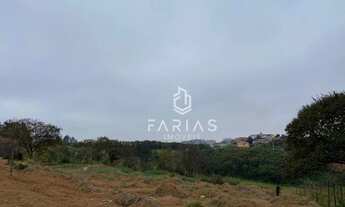 Imagem 7: Área à venda, 18150 m² por R$ 6.500.000,00 - Rio Abaixo - Itaquaquecetuba/SP