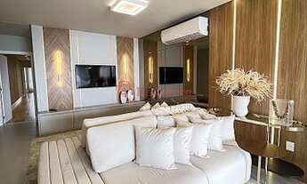 Imagem 3: Porto Belo - Apartamento Padrão - Perequê