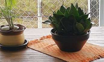 Imagem 1: Apartamento à venda, 182 m² por R$ 1.450.000,00 - Vila Ema - São José dos Campos/SP