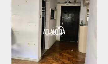 Imagem 5: Oportunidade! 2 qtos - 50 m2 - Gloria