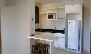 Imagem 2: APARTAMENTO RESIDENCIAL em FLORIANÓPOLIS - SC, CACHOEIRA DO BOM JESUS