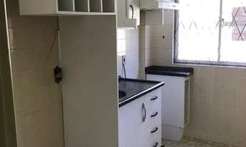 Imagem 2: Jaraguá do Sul - Apartamento Padrão - Vila Nova