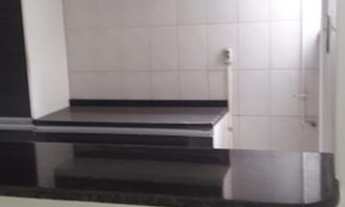 Imagem 5: Apartamento no Centro de Barra Mansa