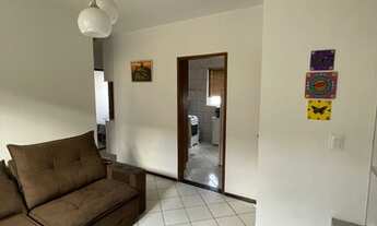 Imagem 4: Oportunidade, apartamento no Espírito Santo - Betim - MG