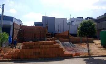 Imagem 4: Casa com 3 dormitórios à venda, 160 m² por R$ 980.000