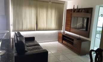 Imagem 4: Apartamento Engenho Novo 2 quartos