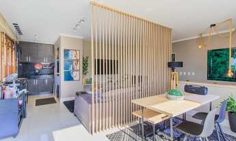 Imagem 7: PORTO ALEGRE - Apartamento Padrão - Chácara das Pedras