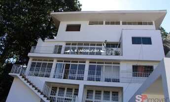 Imagem 2: São Paulo - Casa Padrão - JARDIM SAO BENTO