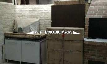 Imagem 4: São Paulo - Casa de Condomínio - JARAGUA