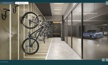 Imagem 6: Helbor por Artefacto Jardins