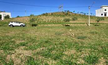 Imagem 4: Lote/terreno para venda tem 210m² em Cabiúnas - Macaé - RJ