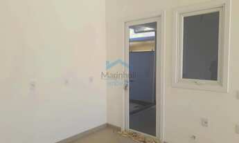 Imagem 2: Xangri-lá - Casa Padrão - Noiva do Mar