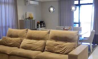 Imagem 5: MAGNIFICA Cobertura UNICA LINEAR para venda tem 340 metros quadrados com 4 quartos