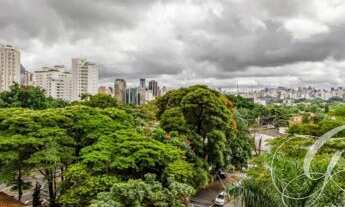 Imagem: Apartamento com 5 quartos - Bairro Vila