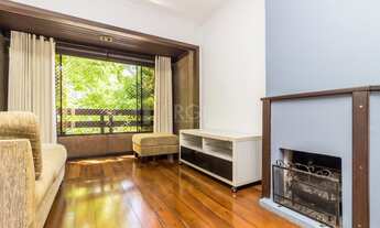 Imagem 6: Porto Alegre - Apartamento Padrão - Cristo Redentor