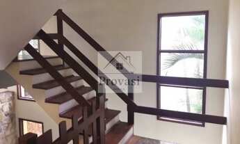 Imagem 6: Casa à venda em Santana de Parnaíba/SP