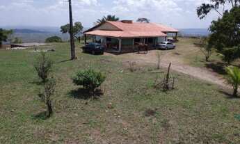 Imagem 4: Fazenda Fazenda / sítio com venda por R$700.000